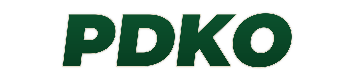 pdko